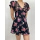 thumbnail image 2 of Vestido Forever 21 S Segunda Mano Mujer, 2 of 3