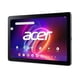 thumbnail image 4 of Tablet Acer Iconia Tab P10 P10-21Q-870Q de 10,4 pulgadas, 6 GB de RAM, 128 GB, 4 of 9