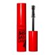 thumbnail image 1 of Máscara Revlon So Fierce Big Bad Lash para dar volumen a las pestañas, 10 ml, color negro, 1 of 8