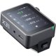 thumbnail image 1 of Godox X3Pro S Touchscreen TTL Trigger Inalámbrico Para Sony, 1 of 8
