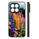 thumbnail image 1 of Carcasa Compatible con XIAOMI 15T Diseño 41, 1 of 3