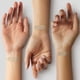 thumbnail image 3 of Aerógrafo Foundation CHARLOTTE TILBURY Flawless 2 NEUTRO, 3 of 3