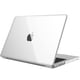 thumbnail image 1 of Funda Fintie para MacBook Pro 14 pulgadas A3112 A3185 A3401, 1 of 9