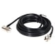 thumbnail image 3 of Cable De Extensión De Antena RG58 Para Radio De Coche Para Reemplazo Ft-1802 Ft-1807, 3 of 5
