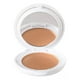 thumbnail image 2 of Compacto Coloreado Dorado/sablespf 50 X 10 Gr, 2 of 4