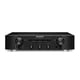 thumbnail image 1 of Amplificador Integrado (negro), 1 of 3