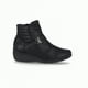 thumbnail image 1 of Bota Mujer Anabela Beth Negro Piccadilly, 1 of 3