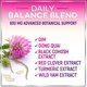 thumbnail image 5 of Suplementos para la menopausia ¡Hola, cariño! 120 cápsulas, 5 of 9