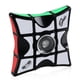 thumbnail image 1 of Cubo D-Fantix de Fidget Spinners, 1 x 3 x 3, 1 of 9