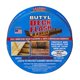 thumbnail image 1 of Barrera Deck Flash Cofair BDFB1550, autoadhesiva de butilo, negra, 1 of 1