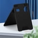 thumbnail image 3 of Soporte Alzador Base De Aluminio Para Tablet iPad Celular, 3 of 3