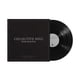 thumbnail image 3 of Collective Soul - Greatest Hits 1994 - 2001 | Vinilo, 3 of 5