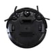 thumbnail image 4 of Aspiradora Robot Thorben Dual T Bot Plus 1000pa, 4 of 5