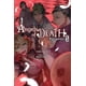 thumbnail image 1 of Manga Angels of Death Episodio 0 Vol. 4, 1 of 1