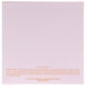 thumbnail image 3 of Perfume Hermes Eau Des Merveilles EDT 100ml, 3 of 4