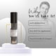 thumbnail image 4 of Aceite Corporal MOBETTER FRAGRANCE OILS Flannel con Gris, 4 of 7