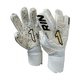 thumbnail image 1 of GUANTES RINAT STELLAR SEMI - Talla 10, 1 of 3