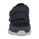 thumbnail image 3 of Zapatilla Sharp Celeste Bamboo, 3 of 5