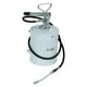 thumbnail image 1 of Pato De Engrase 8kg Con Deposito 17211009, 1 of 6