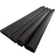 thumbnail image 2 of Tela de mesa de póker Speed Cloth YH Poker, 274 x 152 cm, color negro, 2 of 6