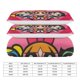 thumbnail image 2 of The Powerpuff Girls 3-Piece Bedding Set Soft Warm And Comfortable Bed Set, 2 of 5