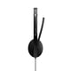 thumbnail image 5 of Auriculares EPOS Adapt 160T ANC USB‑C Negro, 5 of 7