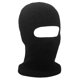 thumbnail image 3 of Máscara Facial Riding Winter Beanie Casco De Motocross Pasamonta?as Capucha Negro Cálido, 3 of 5