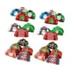 thumbnail image 3 of 24 Cajas De Golosinas Navideñas Para Postres Navideños Y Festivales, 3 of 3