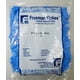 thumbnail image 2 of Cera de Inyección JTS Freeman Escamas Azules Bolsa de 0,45 kg, 2 of 7