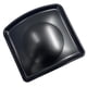 thumbnail image 2 of Bandeja De Goteo Para Freidora De Aire Bandeja Antiadherente Para Freidora De Aire Vortex Metal, 2 of 5
