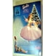 thumbnail image 2 of Muñeca Mattel Barbie Sugar Plum Fairy 1996 Edición Coleccionista, 2 of 3