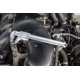 thumbnail image 5 of Llave Crescent 11 Automotive C711H, 5 of 6
