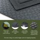 thumbnail image 3 of Alfombra WaterHog Cordova 61 × 91 cm Todo Tiempo Interior/Exterior, 3 of 9