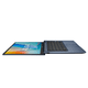 thumbnail image 4 of Notebook ASUS Vivobook 14 Intel Core 5 8GB RAM 512GB SSD 14", 4 of 11