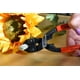 thumbnail image 5 of Cortador de pernos Knipex CoBolt Compact 7101200 20 cm, 5 of 7