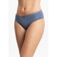thumbnail image 4 of Pack 3 Pantaletas  Mujer Kayser P314.15-AZU8, 4 of 4