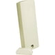 thumbnail image 1 of Transmisor de puerta/ventana INOVONICS EN1210W Reed 902-928MHz, 1 of 2