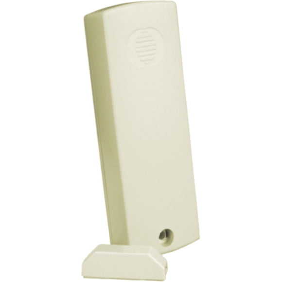 Transmisor de puerta/ventana INOVONICS EN1210W Reed 902-928MHz