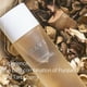 thumbnail image 3 of Tónico Facial Hidratante ZIOSTAND OHAVE con Extractos Botánicos 150 mL, 3 of 6