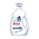 thumbnail image 2 of Detergente Líquido Concentrado Expert Líquido Botella, 2.8 L, 2 of 6