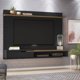 thumbnail image 3 of Panel Tv 75 Balaton Negro Miel, 3 of 4
