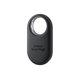thumbnail image 2 of Rastreador Samsung Galaxy SmartTag2 resistente al agua y al polvo, 2 of 6