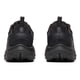 thumbnail image 3 of Zapatillas Hombre Merrell Speed Strike 2 Trek negro 10.5 US / 28.5 cen, 3 of 5