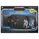 thumbnail image 2 of Figura de Acción Set Star Wars Imperial Light Cruiser Hallway Moff Gideon, 2 of 10