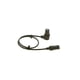 thumbnail image 5 of Sensor de Posición del Cigüeñal Bosch 0261210159 Ajuste OEM, 5 of 5