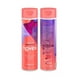 thumbnail image 2 of Shampoo Infusao Colágeno 300ml Novex, 2 of 4