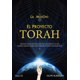 thumbnail image 1 of Libro The Torah Project LLC La Misión: PROYECTO TORAH, 1 of 1