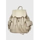 thumbnail image 2 of Mochila Megan Beige, 2 of 5