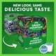 thumbnail image 2 of Cápsulas de café Green Mountain Wild Mountain Blueberry 96 K-Cup, 2 of 9