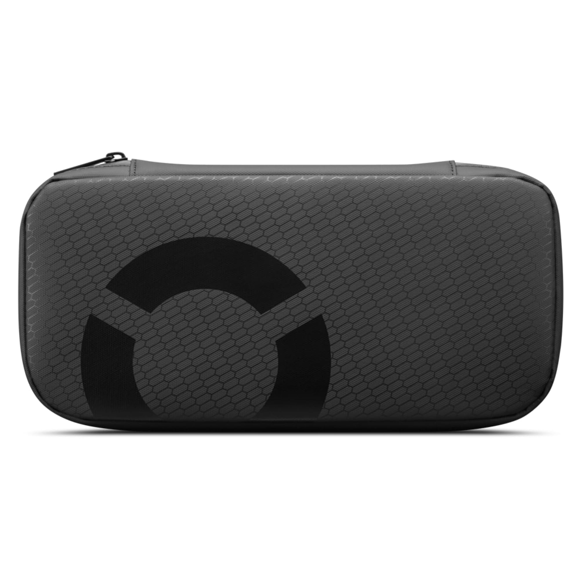 Funda Lenovo Legion Go S Negra